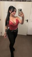 662342960: Chica busca chico en Ibiza
