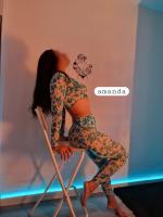 612210572: Chica busca chico en Alicante