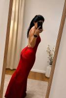 631114964: Chica busca chico en Toledo