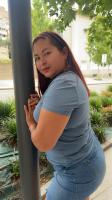 631063084: Chica busca chico en Vizcaya