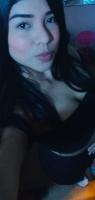 603366829: Chica busca chico en Alicante