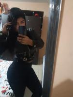 603366829: Chica busca chico en Alicante