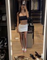 657674650: Chica busca chico en Mallorca