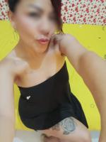 631117437: Chica busca chico en Asturias