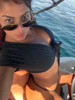 666840016: Chica busca chico en Málaga