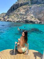 632246507: Chica busca chico en Mallorca