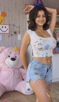 602663375: Chica busca chico en Lérida