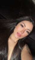 602577298: Chica busca chico en Zamora