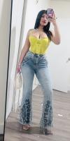 694250294: Chica busca chico en Madrid