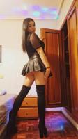 613726643: Transexual en Valencia