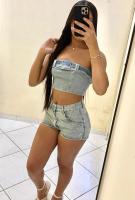 642634771: Chica busca chico en Jaén