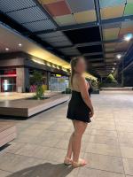 626971483: Chica busca chico en Huelva