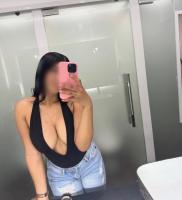 672737344: Chica busca chico en Madrid
