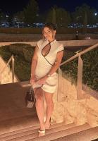 604396833: Chica busca chico en Madrid