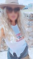 624252147: Chica busca chico en La Rioja