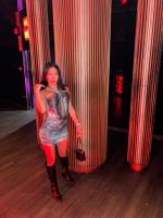 662533661: Chica busca chico en Madrid