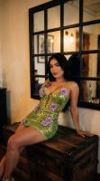 682825110: Chica busca chico en Alicante