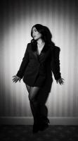 682825110: Chica busca chico en Alicante