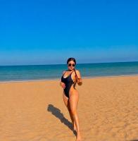 632120751: Chica busca chico en Málaga