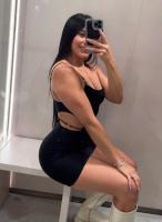745072495: Chica busca chico en Alicante