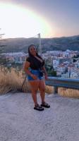 612236213: Chica busca chico en Alicante