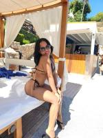 695805076: Chica busca chico en Salamanca