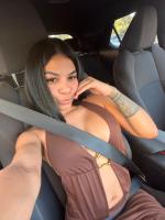 612224355: Chica busca chico en Alicante