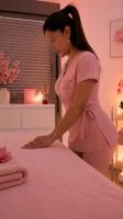 641820846: Chica busca chico en Valencia