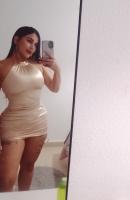 613928514: Chica busca chico en Córdoba