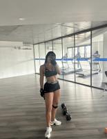 747860564: Chica busca chico en Madrid