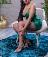 602735079: Chica busca chico en Murcia