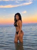 631133710: Chica busca chico en Castellón