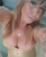 605661860: Chica busca chico en Las Palmas