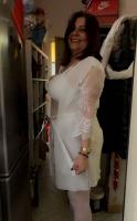 667950146: Chica busca chico en Murcia