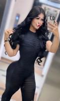 685018861: Chica busca chico en Tenerife