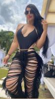 685018861: Chica busca chico en Tenerife