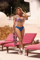 611308623: Transexual en Ibiza