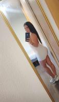 675915816: Chica busca chico en Castellón