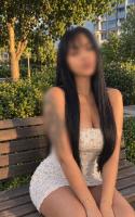 606724144: Chica busca chico en Alicante