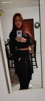 669707022: Chica busca chico en Huelva