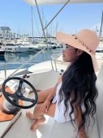 602631110: Chica busca chico en Cantabria