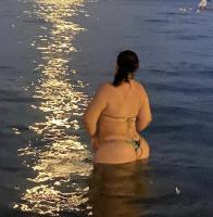 642878010: Chica busca chico en Barcelona