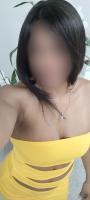 612290253: Chica busca chico en Granada