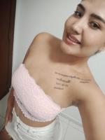 641860206: Chica busca chico en Tenerife