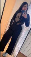 634003210: Chica busca chico en Castellón