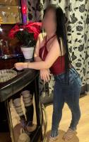 612479960: Chica busca chico en Burgos