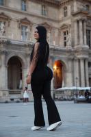 632254901: Chica busca chico en Vizcaya