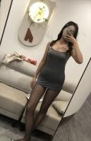 610189497: Chica busca chico en Valencia