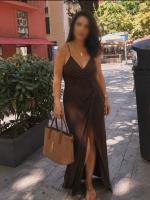 644962959: Chica busca chico en Asturias