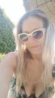 652904138: Chica busca chico en Madrid